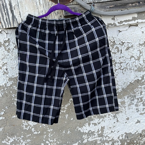 NWOT BUNDLE Hanes sipich shorts. 🩳 - Picture 7 of 12